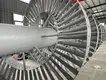Wholesale spiralveyor steel manufacturers for carton transfer 3