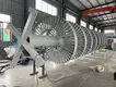 Wholesale spiralveyor steel manufacturers for carton transfer 4