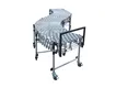 YiFan Conveyor High-quality roll conveyor company for dock 2