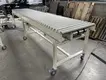 YiFan Conveyor motorized pallet conveyor company for factory 2