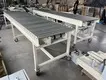YiFan Conveyor motorized pallet conveyor company for factory 4