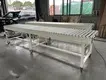 YiFan Conveyor motorized pallet conveyor company for factory 3