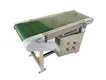 YiFan Conveyor Top modular conveyor belt supply for medicine industry 1