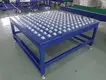 YiFan Conveyor Custom gravity conveyor company for warehouse 3