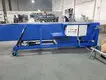YiFan Conveyor loading conveyor belt manufacturer for business for food factory 2