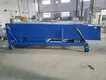 YiFan Conveyor loading conveyor belt manufacturer for business for food factory 3