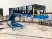 YiFan Conveyor Best conveyor system suppliers for airport 4