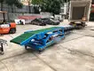 YiFan Conveyor Best conveyor system suppliers for airport 2