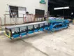 YiFan Conveyor Best conveyor system suppliers for airport 3