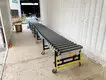 YiFan Conveyor High-quality best flex conveyor supply for harbor1 4