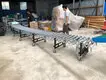 YiFan Conveyor High-quality best flex conveyor supply for harbor1 3