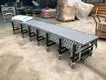 YiFan Conveyor High-quality best flex conveyor supply for harbor1 2