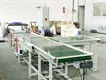 YiFan Conveyor aluminum nylon conveyor belt for business for food industry 5