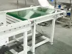 YiFan Conveyor aluminum nylon conveyor belt for business for food industry 3