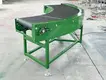 YiFan Conveyor New stainless steel screw conveyor company for daily chemical industry 2