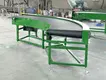 YiFan Conveyor New stainless steel screw conveyor company for daily chemical industry 4