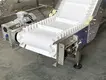 Wholesale egg conveyor belt pvc supply for light industry 2