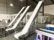 Wholesale egg conveyor belt pvc supply for light industry 3