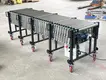 YiFan Conveyor Custom flexible gravity roller conveyor factory for storehouse 3