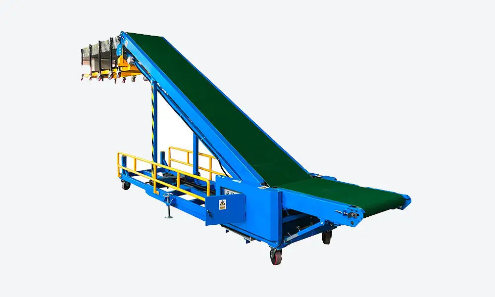 YiFan Array image103