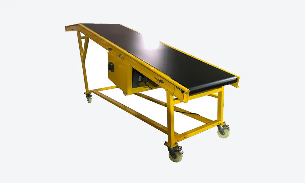 YiFan Array image37