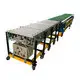 YiFan Conveyor Custom assembly line conveyor belt manufacturers for material handling sorting2 4