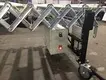 YiFan Conveyor Custom assembly line conveyor belt manufacturers for material handling sorting2 7