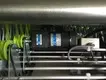 YiFan Conveyor Custom assembly line conveyor belt manufacturers for material handling sorting2 6