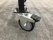 YiFan Conveyor Custom assembly line conveyor belt manufacturers for material handling sorting2 9