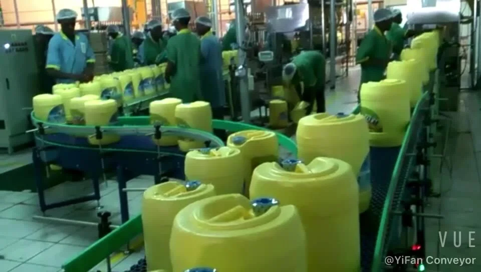Motorized roller conveyor power conveyor roller for conveying cartons,boxes,bottle cans 1