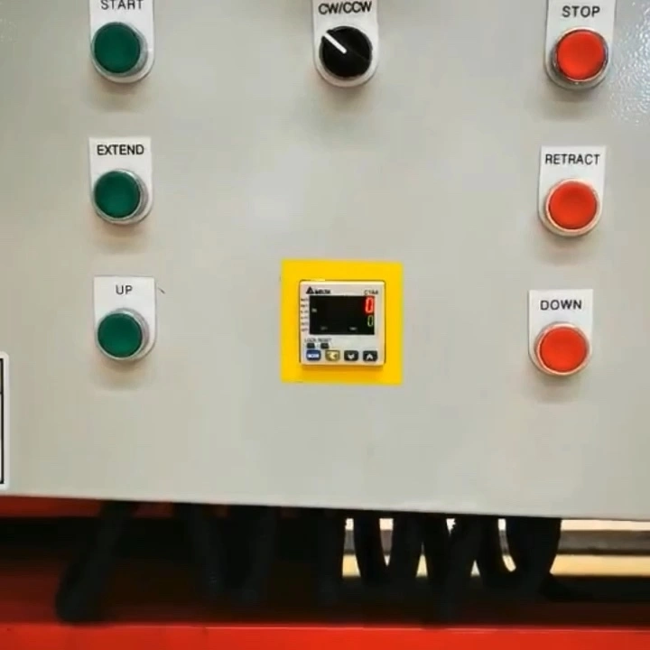 Telescopic conveyor belt dimensioning weighing scanning dws warehouse logistic parcel system 1