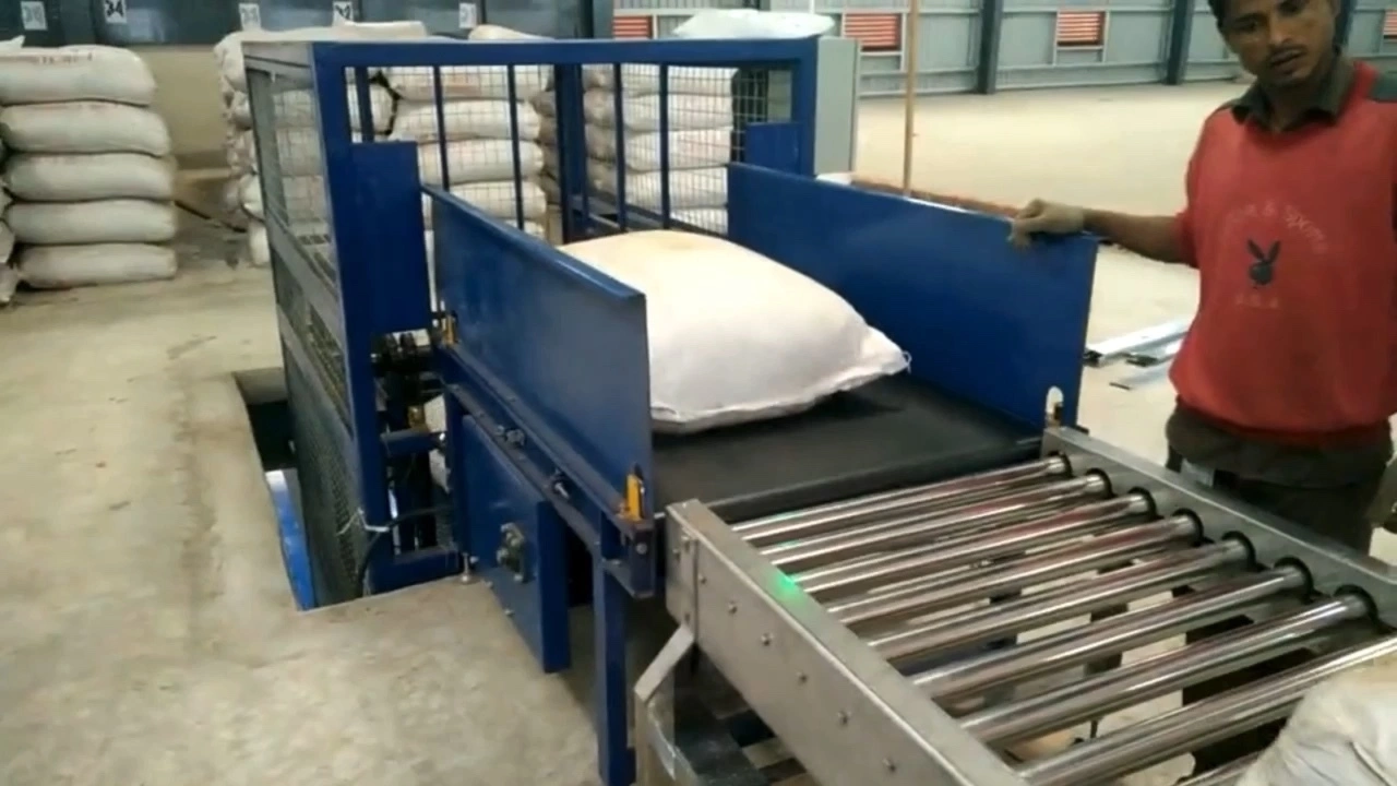 Stainless steel conveyor rollers stainless steel belt conveyor system 1