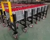 YiFan High-quality warehouse conveyor systems supply for harbor 4