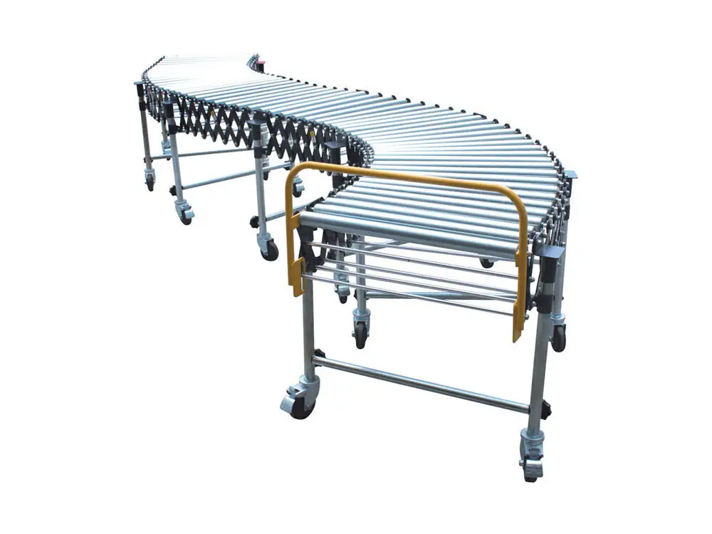YiFan Array image40