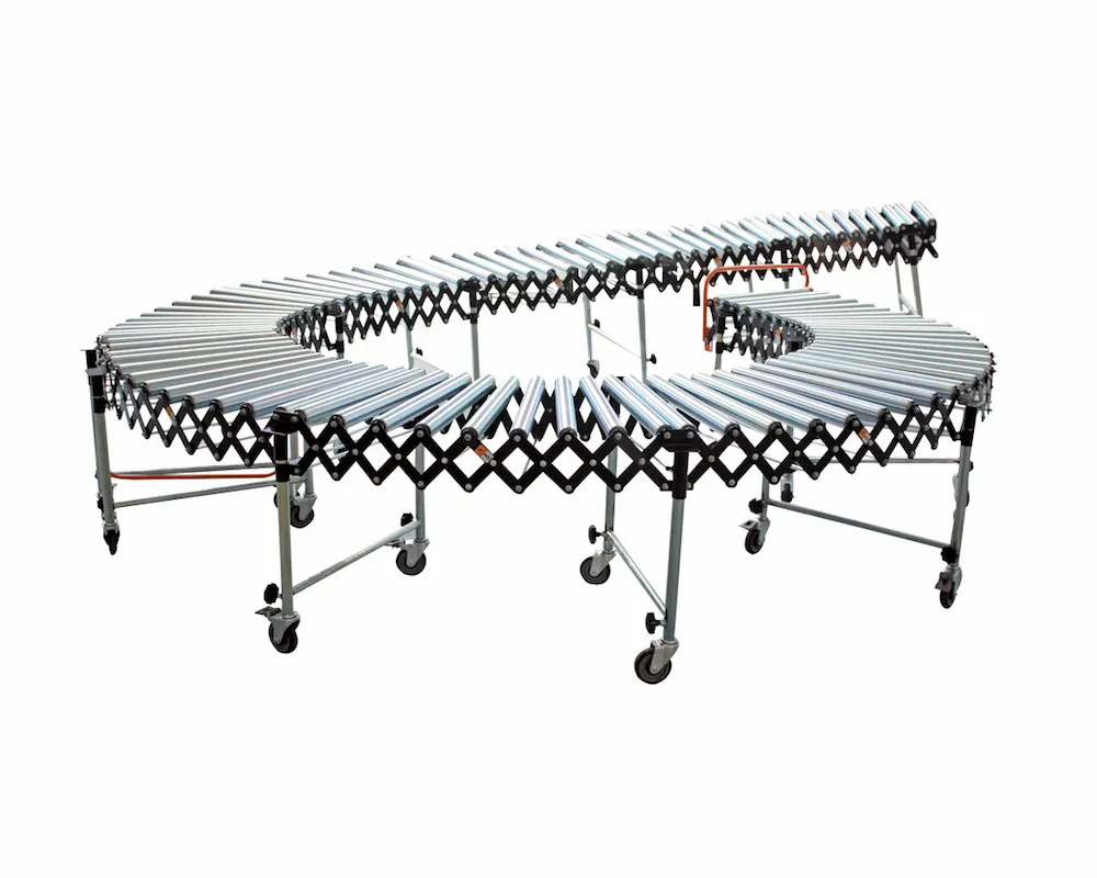 YiFan Array image13
