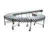 YiFan conveyor flexible roller conveyor with good price for industry 2