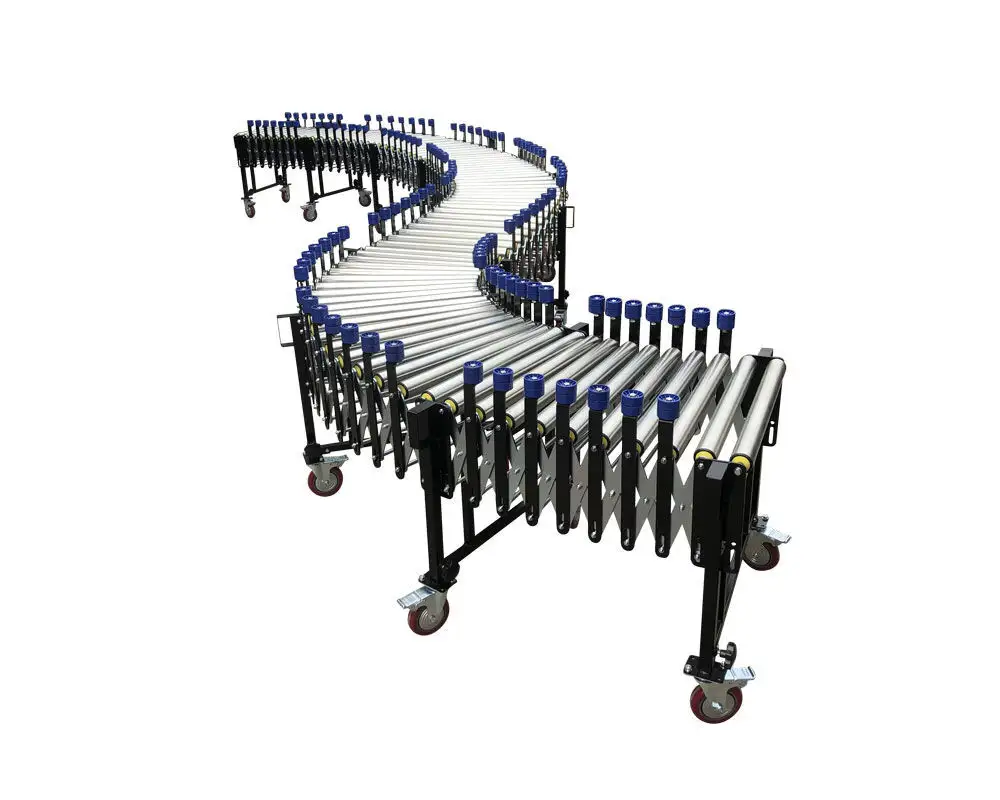 YiFan Conveyor Array image102