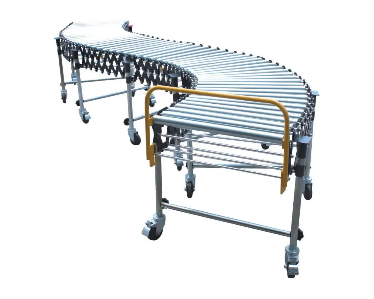 YiFan Conveyor Array image15