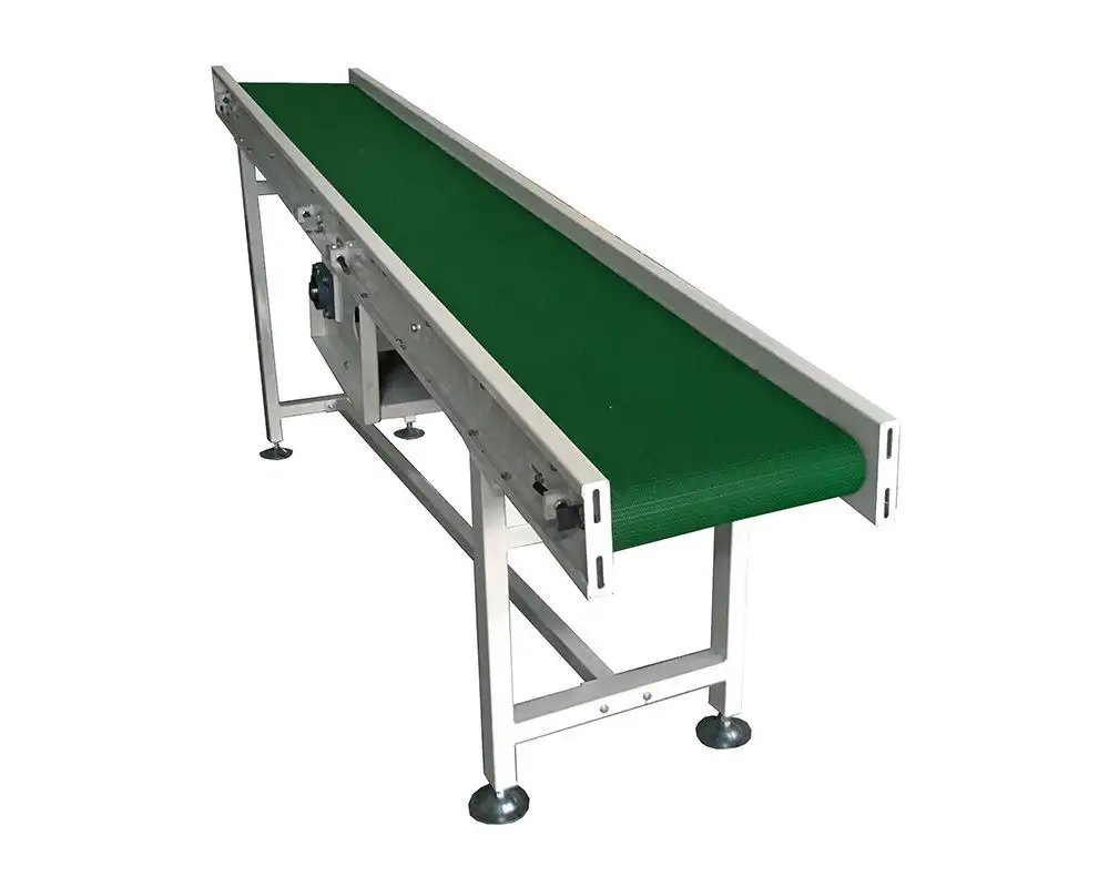YiFan Conveyor Array image39