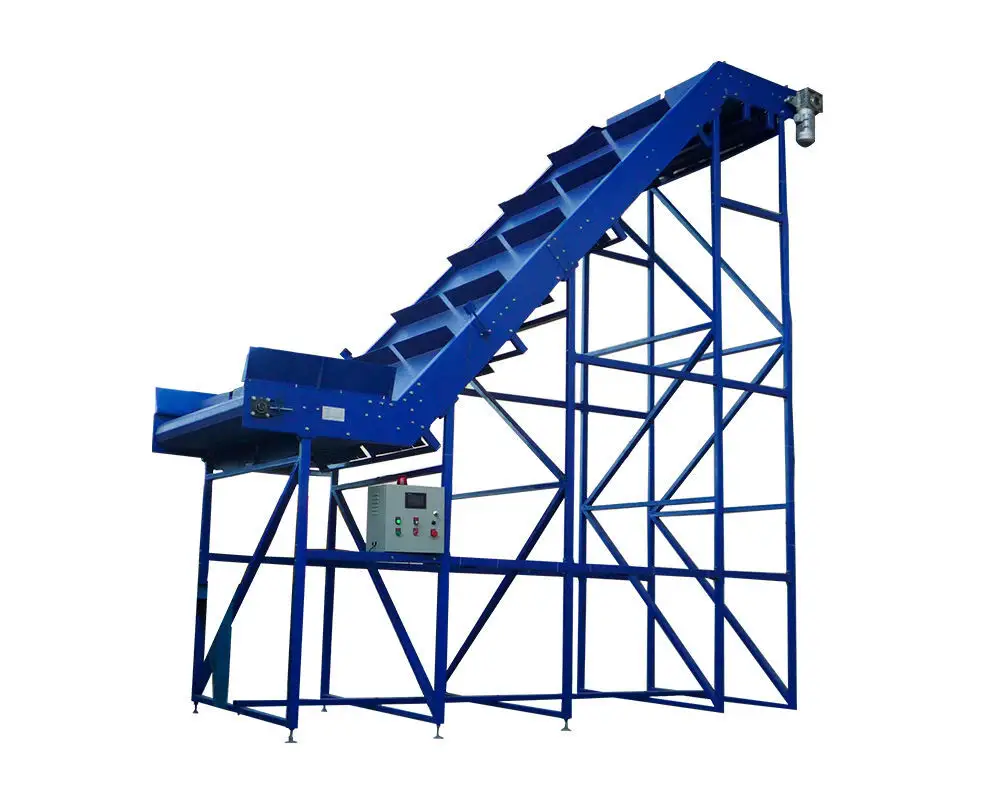YiFan Conveyor Array image29