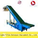 YiFan hot recommended conveyor manufacturers China supplier for warehouse 1