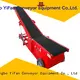 YiFan hot recommended container loading and unloading system 20ft for airport 1
