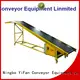 goodconveyor truck truck companyfor warehouse 1