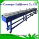 YiFan shop slat conveyor popular for medicine industry 1