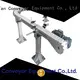 best selling roller chain conveyor slat online for beverage industry 1