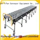 trustworthy gravity skate wheel conveyor tracking for harbor 1