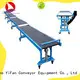 YiFan conveyor conveyor roller manufacturers great deal for grain transportation 1