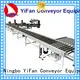 YiFan stainless conveyor systems manufacturers manufacturer for factory 1