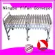 YiFan buy warehouse conveyor for-sale for warehouse logistics 1