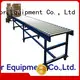 hot sale conveyor system curve source now for carton transfer 1